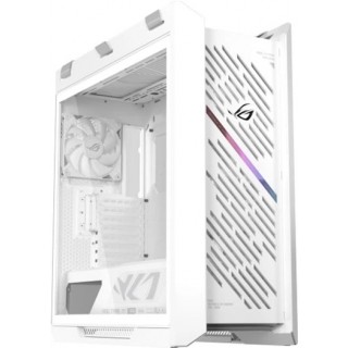 ASUS ROG STRIX HELIOS II GX601S White ASUS ROG STRIX HELIOS II GX601S White